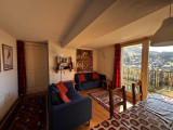 _lv_images__lot_0010340003_01_8107285
