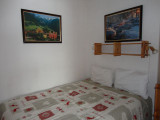 _lv_images__lot_0010401604_04_8241012