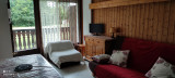 _lv_images__lot_0010401604_12_8241020