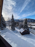_lv_images__lot_0010471711_06_8108521