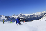 _lv_images__lot_0010501904_10_8105921
