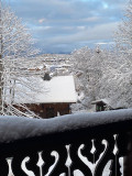 _lv_images__lot_0010530002_12_8253160