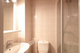 _lv_images__lot_0010542007_07_8116658