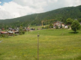 Vue