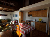_lv_images__lot_0010682763_02_8249160