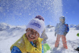 _lv_images__lot_0010682763_10_8249168