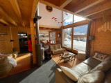 _lv_images__lot_0015003059_02_8104757