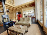 _lv_images__lot_0015003059_03_8184978