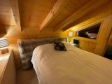 _lv_images__lot_0015003059_12_8104767
