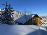 _lv_images__lot_0015003059_15_8104770