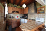 _lv_images__lot_0015003515_04_8106036