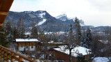 _lv_images__lot_0015003599_14_8348891