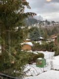_lv_images__lot_0015003602_12_8086629