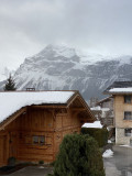 _lv_images__lot_0015003602_13_8086630