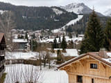 _lv_images__lot_0015003602_14_8086631