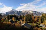 _lv_images__lot_0015003605_11_8262864
