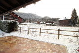 _lv_images__lot_0015003612_13_8106139