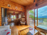 _lv_images__lot_0024308046_01_8130269