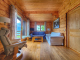 _lv_images__lot_0024308046_03_8104294