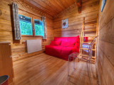 _lv_images__lot_0024308046_07_8104298