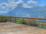 _lv_images__lot_0024308046_10_8104301