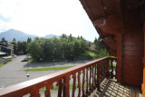_lv_images__lot_0024308072_08_8128162