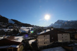 _lv_images__lot_0024308074_09_8251855