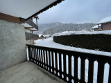 _lv_images__lot_0024308085_07_8105797