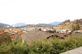 _lv_images__lot_0024308113_11_8105261