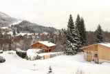 _lv_images__lot_0024308116_09_8106310