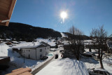 _lv_images__lot_0024308120_06_8305455