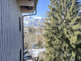 _lv_images__lot_0024308122_07_8348942