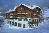 _lv_images__lot_0024308139_06_8105786