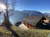 _lv_images__lot_0024308144_01_8104858