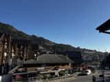 _lv_images__lot_0024308145_11_8255650