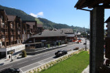 _lv_images__lot_0024308145_13_8255652