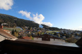 _lv_images__lot_0024308157_08_8104496