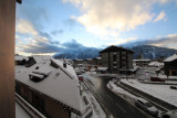_lv_images__lot_0024308163_08_8252127