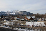_lv_images__lot_0024308166_08_8103960