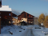 _lv_images__lot_0024308166_10_8281182