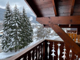 _lv_images__lot_0024308188_10_8127293