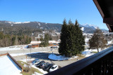 _lv_images__lot_0024308188_13_8127296