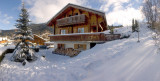 _lv_images__lot_0024308190_01_8115202