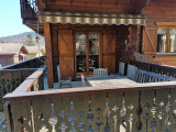 _lv_images__lot_0024308190_12_8248840