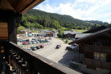 _lv_images__lot_0024308199_08_8248111