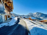 _lv_images__lot_0024308212_12_8104180