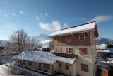 _lv_images__lot_0024308217_06_8246066