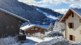 _lv_images__lot_0024308223_12_8309261