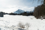 _lv_images__lot_0024308224_09_8104519