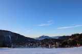 _lv_images__lot_0024308225_10_8247068
